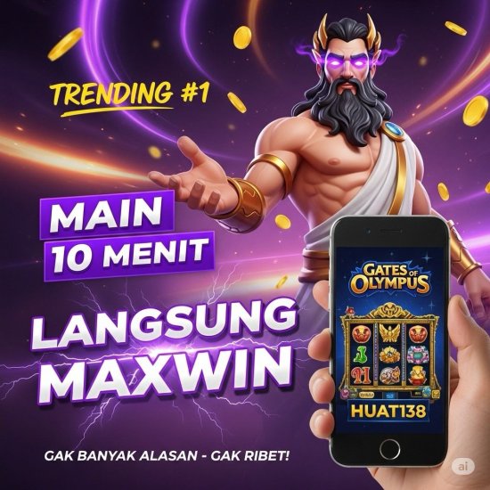 baru.jpeg
