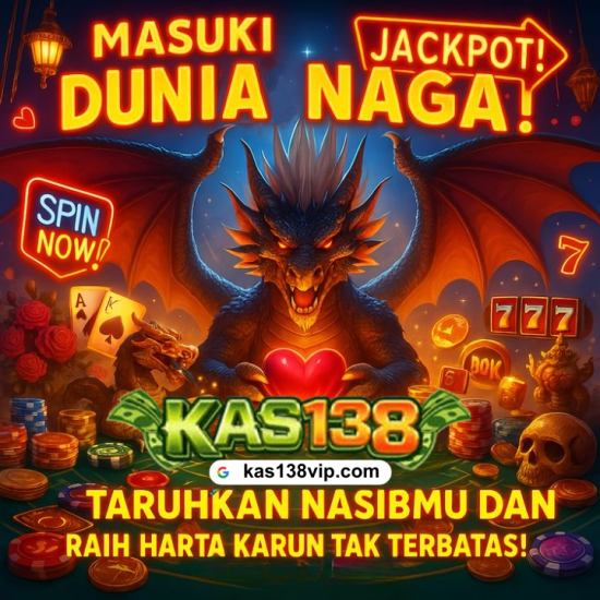 kas138vip.com (12).png