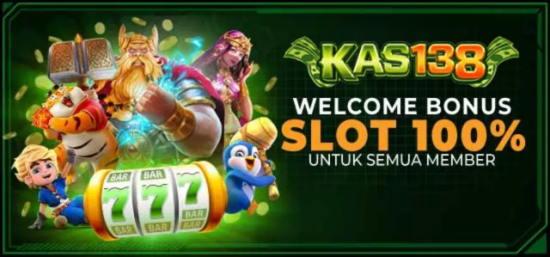 Untitled design (1).png