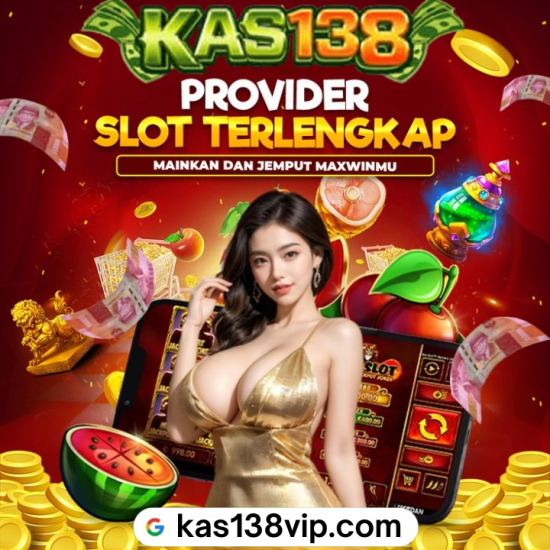 Your paragraph tex.png