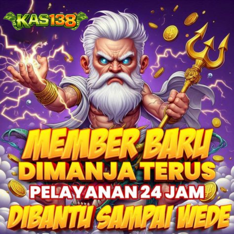 Untitled design (2).png