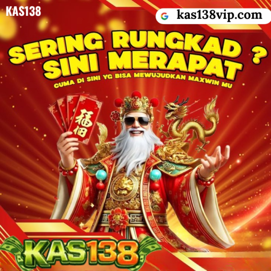 kas138vip.com (1).png