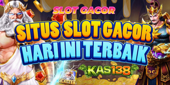 Untitled design (4).png