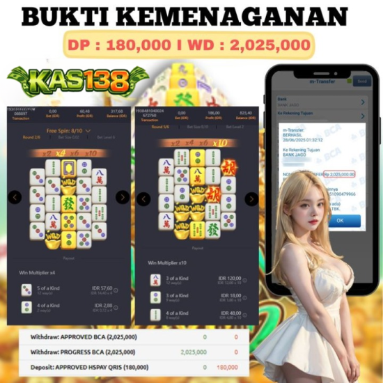 Untitled design (7).png