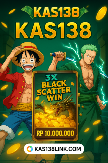 35.png