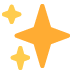 1756122541819.png