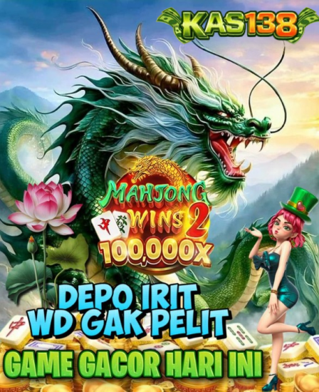 Untitled design (6).png