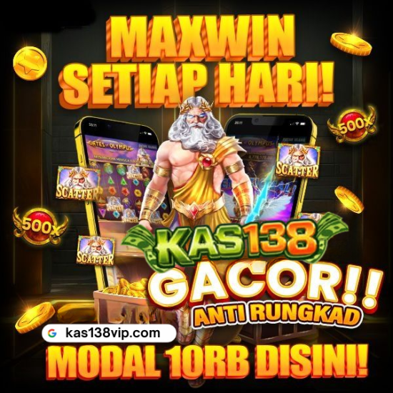 kas138vip.com (10).png