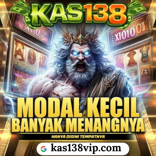 kas138vip.com (8).png
