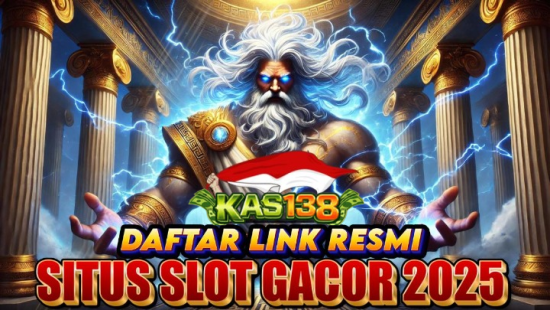 Untitled design (5).png