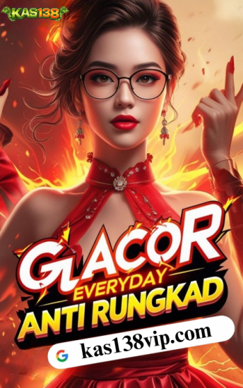 kas138vip.com.png