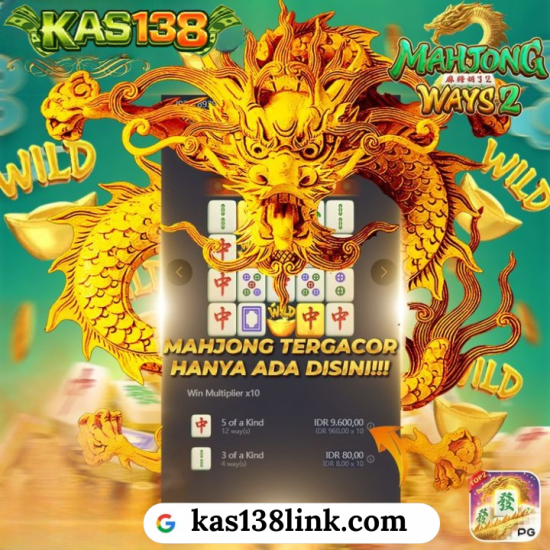 kas138link.com (4).png