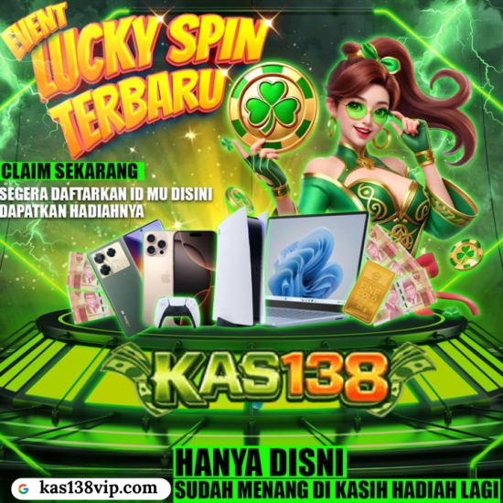 kas138vip.com (3).png