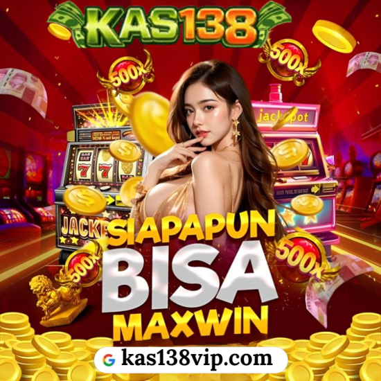 kas138vip.com (4).png