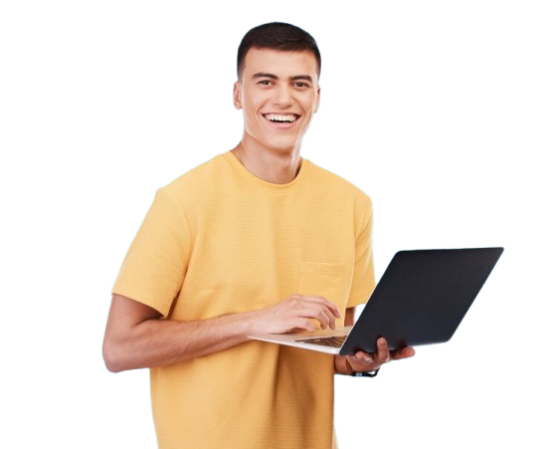 portrait-happy-man-student-with-laptop-studio-blue-background-with-mockup-e-learning-male-mode...png