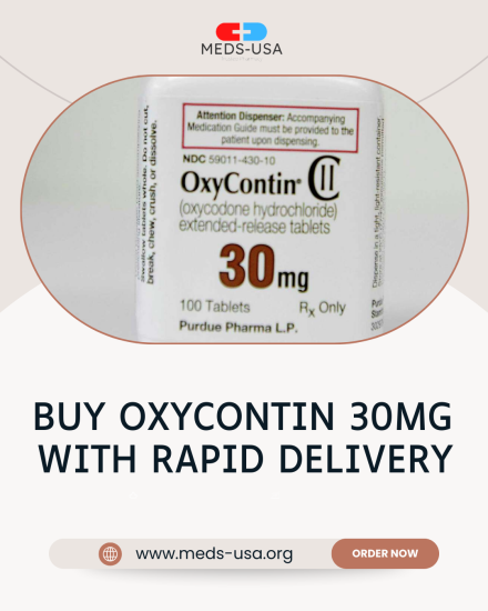 Buy OxyContin 30mg  with Rapid Delivery.png