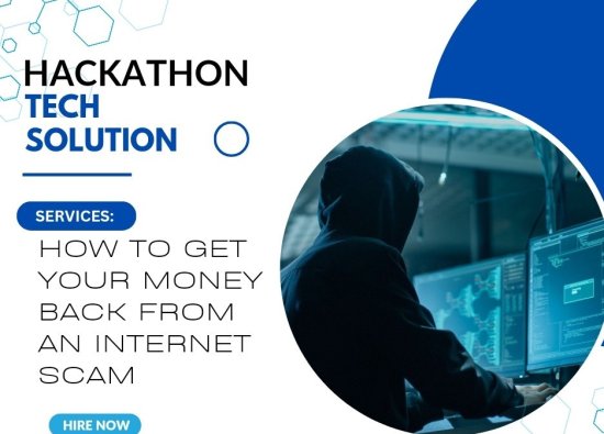 WhatsApp Image 2025-08-21 at 11.48.33_ed9aca51.jpg