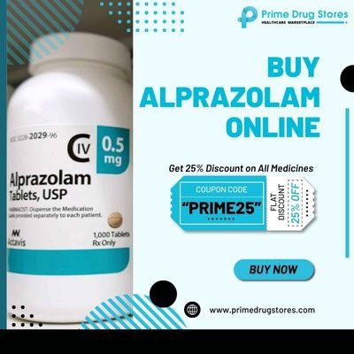 Buy Alprazolam Online.jpg