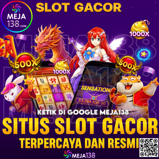 x1000 (2).png