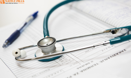 Untitled design (1).png