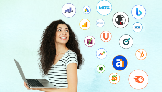 sem-tools (2).png