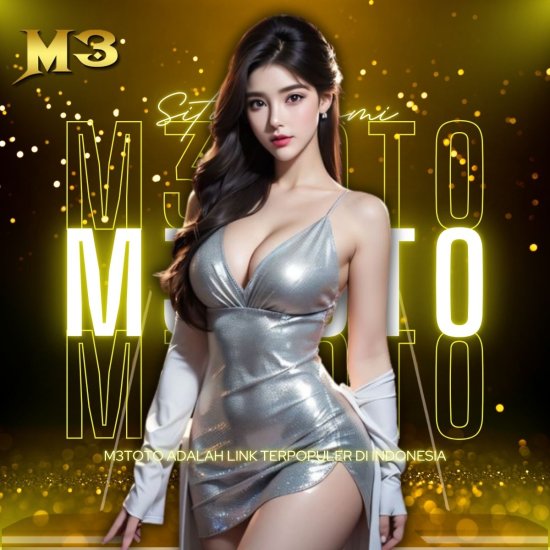 BANNER-M3TOTO-BARU.jpg