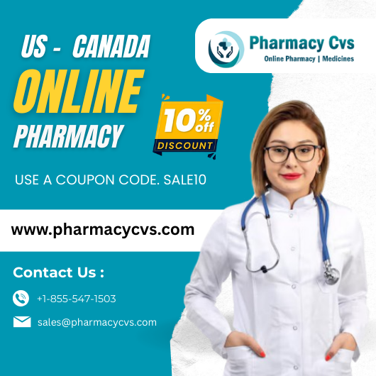 US - Canada (1) (1).png