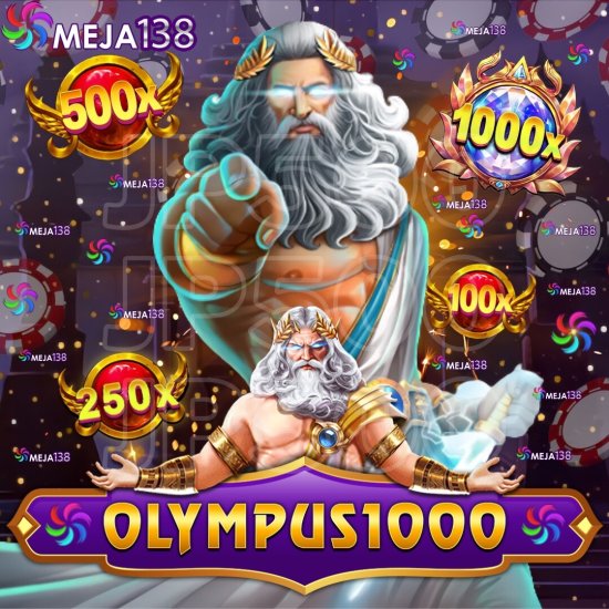 JP1000.jpg