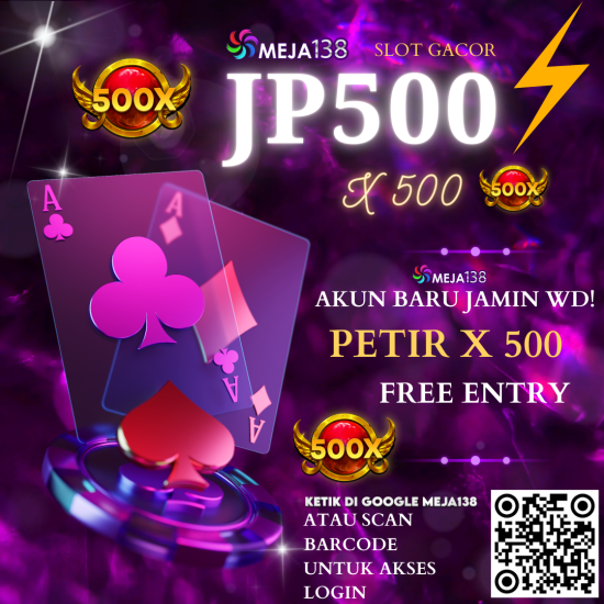 JP500 X 500.png
