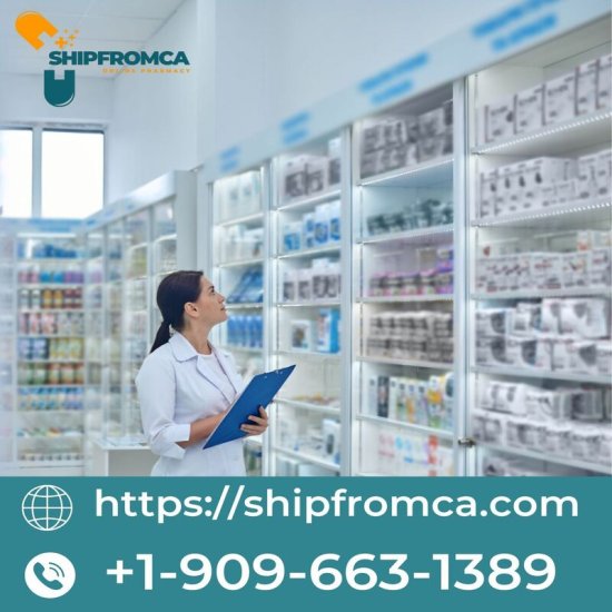 Shipfromca online Pharmacy.jpg