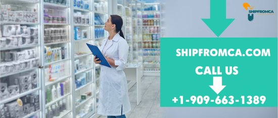 Shipfromca Online Pharmacy Banar.jpg