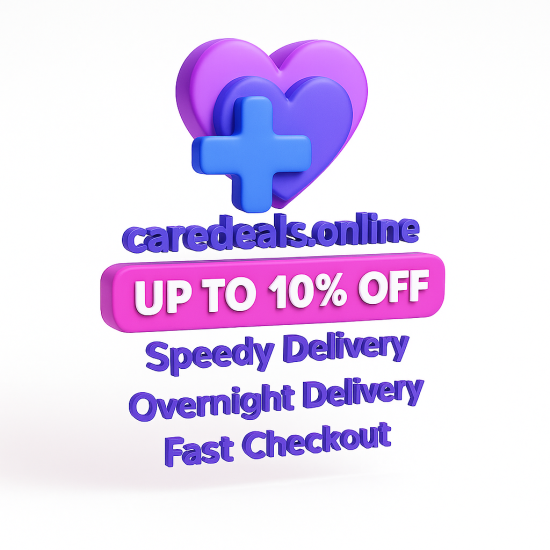 Caredeals Online Shop USA.png