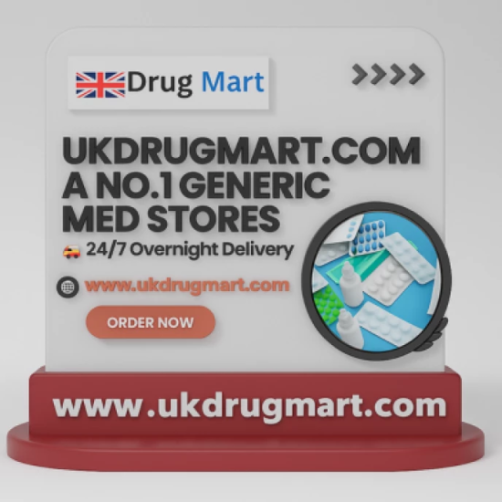 buy-xanax-online-no-rx-quick-dispatch-access-kuwait-2025-09-03-06-41-43-68b7b8f73da98.png