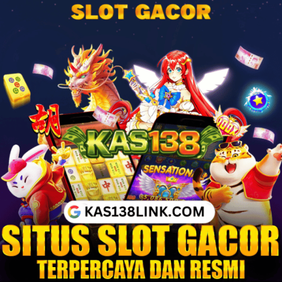 1758535450555.png