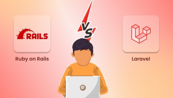 ruby-on-rails-vs-laravel.jpg