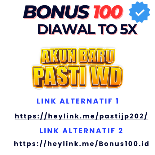 merah minimalis huruf R logo (1).png