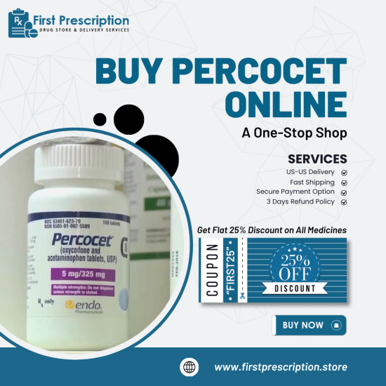 Buy Percocet Online.png