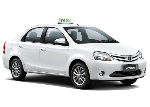 varanasi-to-ayodhya-cab.jpg