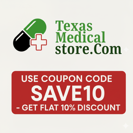Texas_Medical_Store.png