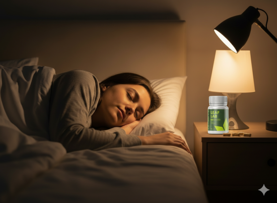 Leaf Lab CBD Capsules Denmark Officiel.png