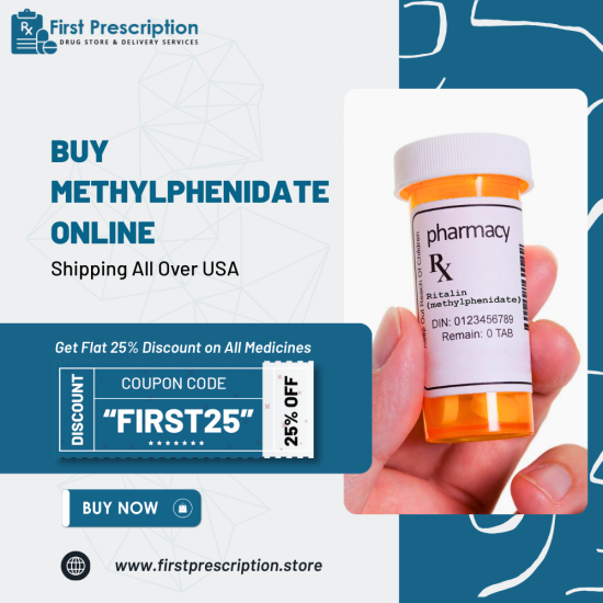 Buy Methylphenidate Online.png