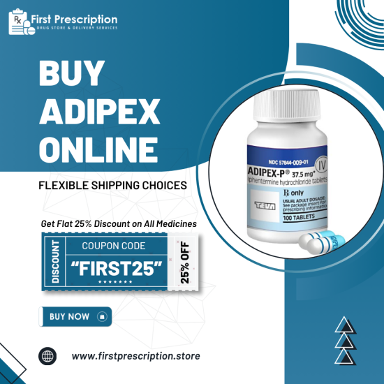 Buy Adipex Online.png