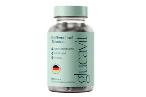 glucavit-1.png