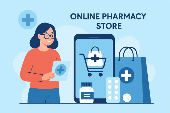 Online Pharmacy Store.png