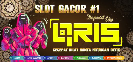 pgslot-gacor.jpg