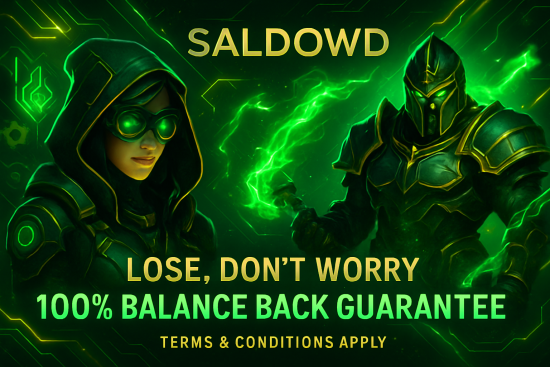 new_promo_image_gold_2.png
