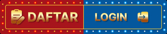 daftar-dsini-03.gif