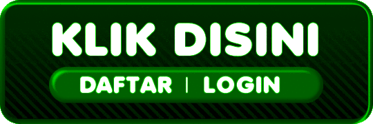 389sports-login.gif