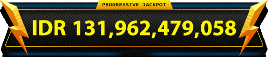 jackpot.gif