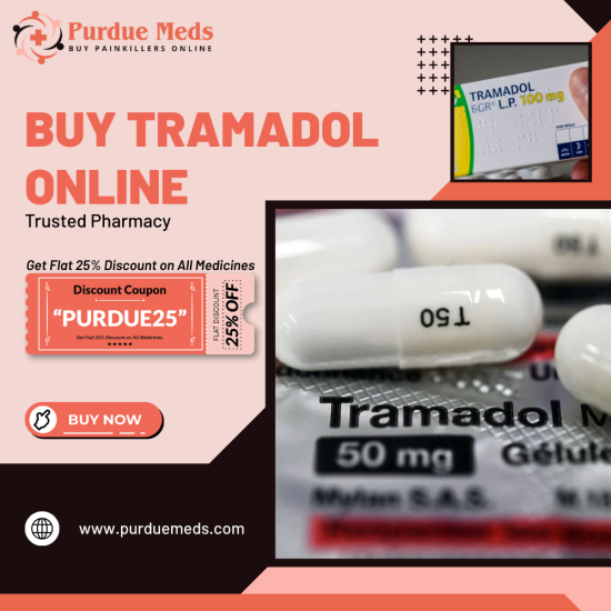Buy Tramadol Online.png